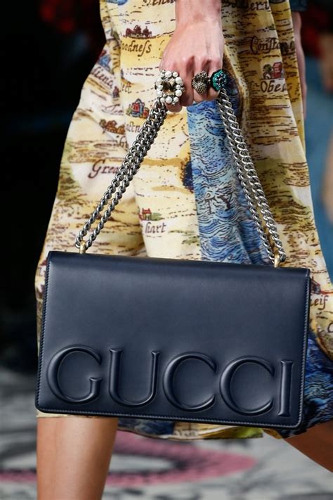 gucci 2016 collection shoes|Gucci handbags new collection.